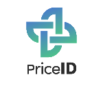 PriceID Logo